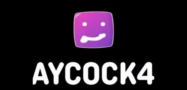  Hot guy fucks himself with dildo to cum...for more visit Gaycock4u.com